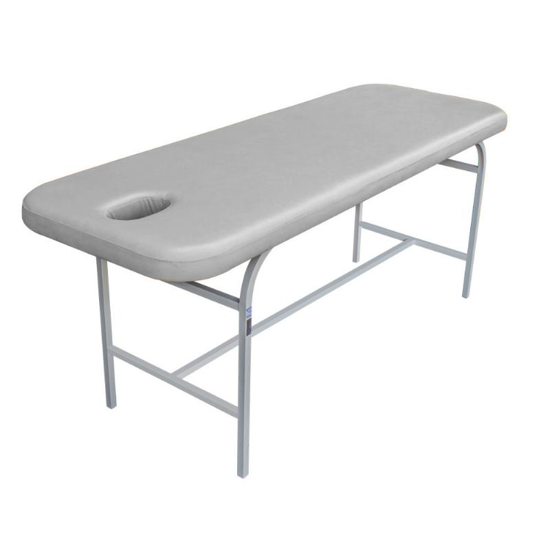 Кушетка медична масажна КМм - 6 (Віола)